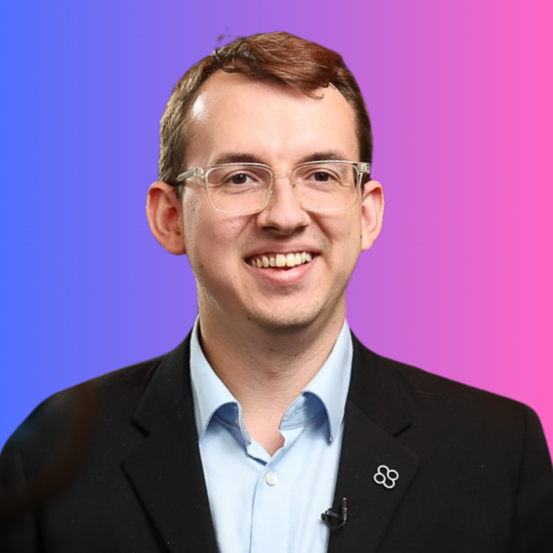 Orion Forowycz Profile Photo